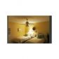 1957 Woods Landing Drive, Young Harris, GA 30582 ID:10789072