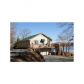 1957 Woods Landing Drive, Young Harris, GA 30582 ID:10789074