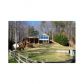 1957 Woods Landing Drive, Young Harris, GA 30582 ID:10789076