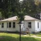 21947 Curie Avenue, Warren, MI 48091 ID:10829191