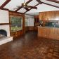 13702 Landmark Hl, San Antonio, TX 78217 ID:10764168