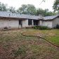 13702 Landmark Hl, San Antonio, TX 78217 ID:10764174