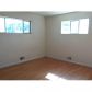 7563 Raritan St, Denver, CO 80221 ID:10773127