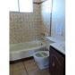 7563 Raritan St, Denver, CO 80221 ID:10773129