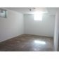 7563 Raritan St, Denver, CO 80221 ID:10773130