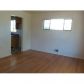 7563 Raritan St, Denver, CO 80221 ID:10773132
