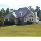 334 Trammell Road, Moreland, GA 30259 ID:10810242