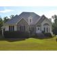 334 Trammell Road, Moreland, GA 30259 ID:10810243