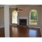 334 Trammell Road, Moreland, GA 30259 ID:10810244