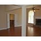 334 Trammell Road, Moreland, GA 30259 ID:10810245