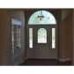 334 Trammell Road, Moreland, GA 30259 ID:10810246