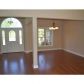 334 Trammell Road, Moreland, GA 30259 ID:10810247