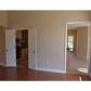 334 Trammell Road, Moreland, GA 30259 ID:10810248