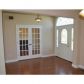 334 Trammell Road, Moreland, GA 30259 ID:10810249