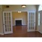 334 Trammell Road, Moreland, GA 30259 ID:10810250