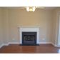 334 Trammell Road, Moreland, GA 30259 ID:10810251