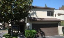 3005 East Via Siena Anaheim, CA 92806