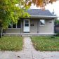 409 S Montgomery St, Watertown, WI 53094 ID:10774892