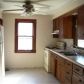 409 S Montgomery St, Watertown, WI 53094 ID:10774894