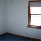 409 S Montgomery St, Watertown, WI 53094 ID:10774895
