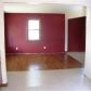 409 S Montgomery St, Watertown, WI 53094 ID:10774896
