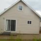 3014 Seymour Rd, Eau Claire, WI 54703 ID:10829180