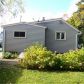 409 S Montgomery St, Watertown, WI 53094 ID:10774899