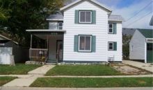 406 Jefferson St Watertown, WI 53094