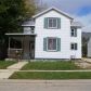 406 Jefferson St, Watertown, WI 53094 ID:10808628