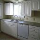 406 Jefferson St, Watertown, WI 53094 ID:10808630