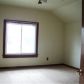 406 Jefferson St, Watertown, WI 53094 ID:10808631