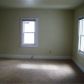 406 Jefferson St, Watertown, WI 53094 ID:10808632