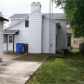 406 Jefferson St, Watertown, WI 53094 ID:10808634