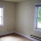 406 Jefferson St, Watertown, WI 53094 ID:10808636