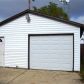 406 Jefferson St, Watertown, WI 53094 ID:10808637