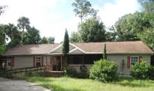 25018 Luke St Christmas, FL 32709