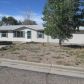 1914 Smithland Ave., La Junta, CO 81050 ID:10773102