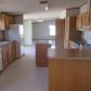 1914 Smithland Ave., La Junta, CO 81050 ID:10773104