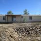 1914 Smithland Ave., La Junta, CO 81050 ID:10773109