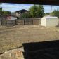 1914 Smithland Ave., La Junta, CO 81050 ID:10773111