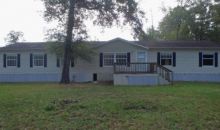 167 County Rd 4264 Dayton, TX 77535