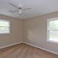 12025 Chicamauga Trl SE, Huntsville, AL 35803 ID:10818980