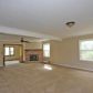12025 Chicamauga Trl SE, Huntsville, AL 35803 ID:10818983