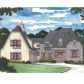 4505 Paper Mill Road Se, Marietta, GA 30067 ID:10667524