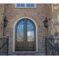 4505 Paper Mill Road Se, Marietta, GA 30067 ID:10667525