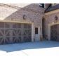 4505 Paper Mill Road Se, Marietta, GA 30067 ID:10667526