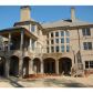 4505 Paper Mill Road Se, Marietta, GA 30067 ID:10667527
