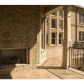 4505 Paper Mill Road Se, Marietta, GA 30067 ID:10667528