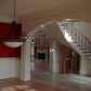 4505 Paper Mill Road Se, Marietta, GA 30067 ID:10667529