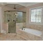 4505 Paper Mill Road Se, Marietta, GA 30067 ID:10667530